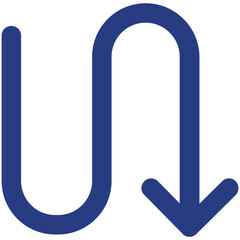 인터페이스 아이콘