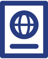 Exciting summer vacation