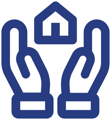 Obraz premium Living furniture