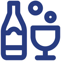 식재료