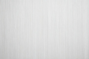 Obraz premium smooth ultrabright monochromatic background with subtle ribbed texture