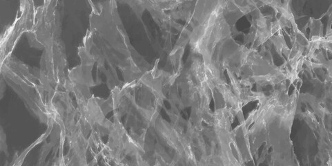 marble granite white panorama background ,Abstract white marble background and gray color,Marbling texture design for Marble texture Italian luxury grunge vector .wall texture luxury background banner