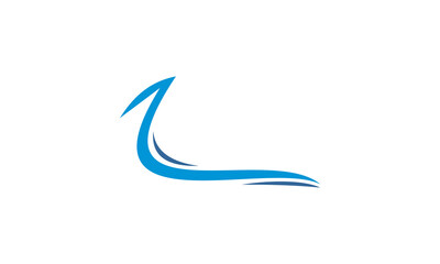 Logo Sea wave