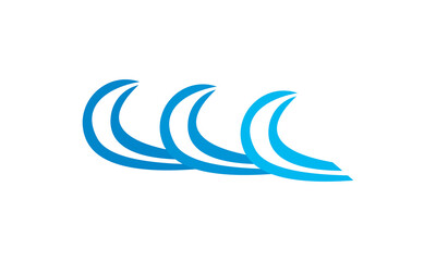 Triple Wave