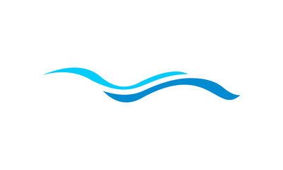 wave grafis
