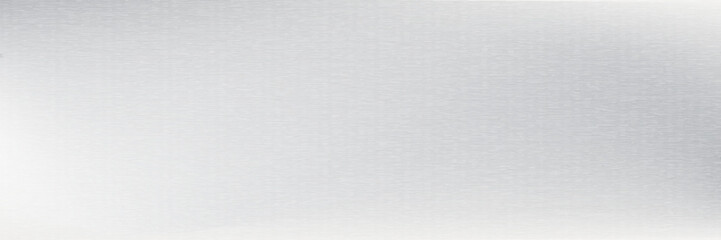 Grey gradient grain texture background gray black white monochrome smooth grainy backdrop design copy space