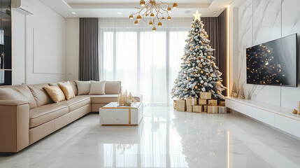 interior, room, home, furniture, house, design, living room, living, sofa, apartment, architecture, window, table, luxury, kitchen, floor, light, nobody, wall, decor, comfortable, indoor, chair, hotel