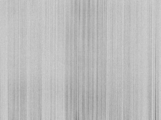 Photocopies of a black and white sheet of paper with a background or texture with grain and noise...