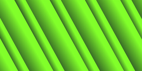 Modern business green abstract background. Vector illustration design for presentations, for banners, covers, web, flyers, posters, wallpapers, textures, slides, and powerpo