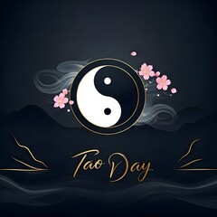 Tao Day - June 28th