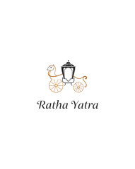 Ratha Yatra - Chariot Festival