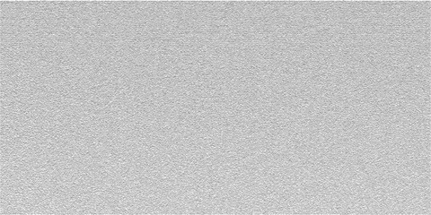 Fototapeta premium Rough black and white texture vector. Distressed overlay texture. Grunge background. Abstract textured effect. Black isolated on white background. EPS10 Vector Illustration.