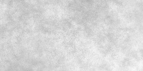 Texture of grunge with white and gray natural marble floor ceramic tiles and dust cement concrete wall background. white marble background texture. white and gray old vintage paper texture.