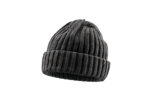 Somneuk beanie mockup