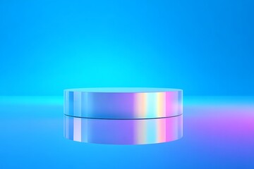 3d podium product display presentation platform for showing your products