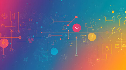 AI,Concept map, technological concept map, smart agriculture, smart healthcare, design, concept, illustration, background, art, pattern, texture, energy, technology, digit, vector, animation, business