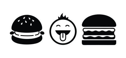 easter egg with a red bow