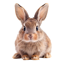 Adorable Baby Bunny Rabbit Pictures Facts  Care Guide