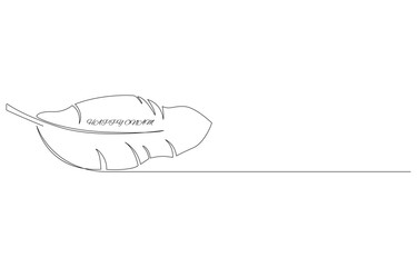 Onam Festival Celebration A Line Art Depiction of Dance and Culture, Single-Line Drawing of Jar, Bananas, Happy Onam Festival Bell Decorations, Traditional Clay Pot with Food 