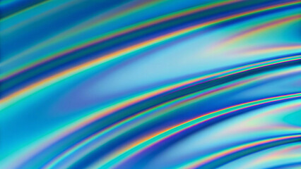Obraz premium Abstract collorful image