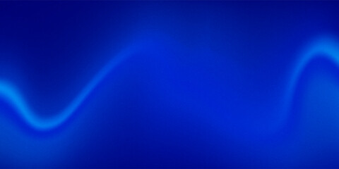 Gradient grainy texture vector design in eps 10