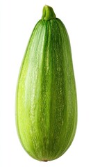 zucchini