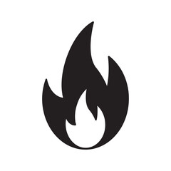 fire icon
