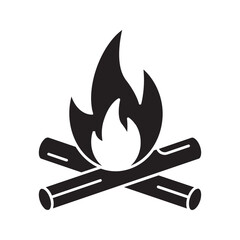fire icon