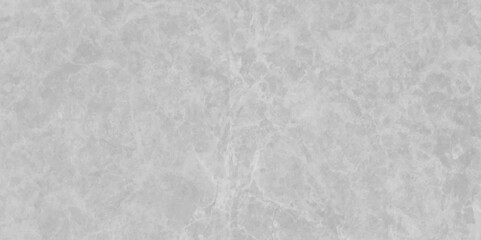 Marble texture surface white, gray grunge crack wall design. concrete surface backdrop dirty background. white paper texture. white marble texture. cement concrete wall and ceramic tiles background.