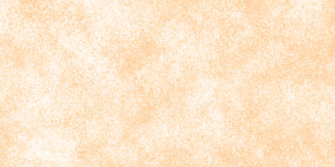 Abstract brown grunge and empty smooth old, stained paper texture background design. vintage paper texture old parchment paper design. cement concrete rusty rough wall texture. brown paper texture.