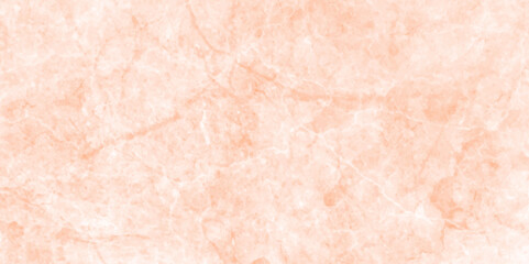 Polished natural granite marble for ceramic wall tiles. abstract pink grunge and empty smooth old, stained paper texture background design. pink paper texture. marble and floor ceramic wall texture.