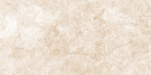 Polished natural granite marble for ceramic wall tiles. abstract brown grunge and empty smooth old, stained paper texture background design. brown paper texture. marble and floor ceramic wall texture.