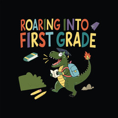 welcome back to school t-shirt