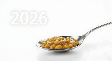 2025 Food Trends A Culinary Forecast
