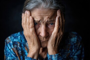Advocacy mission: world elder abuse awareness day promotes recognition, protection, empathy, neglect prevention, human rights, aging dignity, collective responsibility through global understanding.