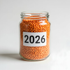 Saving for the Future A 2026 Perspective