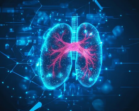 Write a case study about AIdriven diagnostics in medical imaging Describe how deep learning models improve accuracy in detecting diseases such as cancer and the impact on patient o