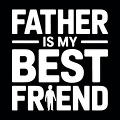 Father eps bundle tshirt design