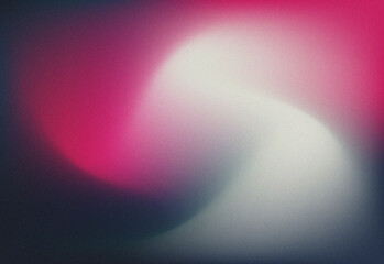 Gradient Texture Background