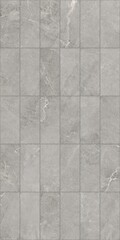 stone graphic pattern