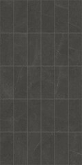 Fototapeta premium stone mosaic graphic pattern 