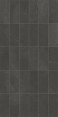 Fototapeta premium stone mosaic graphic pattern 