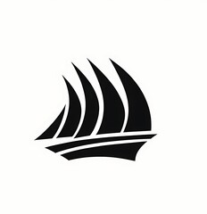 ship