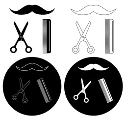 Barber