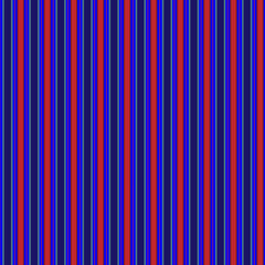 colorful striped background