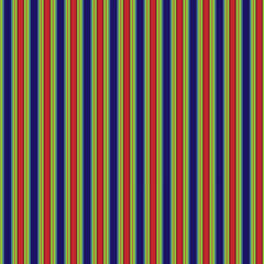 Obraz premium colorful stripes background
