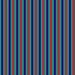 Obraz premium colorful striped background