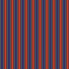 striped background with stripes