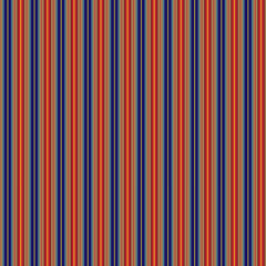 Obraz premium abstract striped background