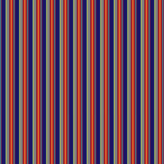 Obraz premium seamless striped pattern